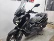 X-MAX 300 TECH MAX