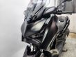 X-MAX 300 TECH MAX