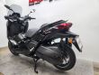 X-MAX 300 TECH MAX
