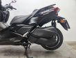 X-MAX 300 TECH MAX