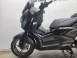 X-MAX 300 TECH MAX