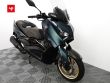 X-MAX 300 TECH MAX