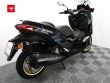 X-MAX 300 TECH MAX