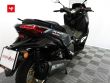 X-MAX 300 TECH MAX