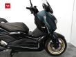 X-MAX 300 TECH MAX