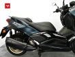 X-MAX 300 TECH MAX
