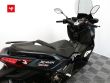 X-MAX 300 TECH MAX