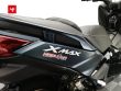 X-MAX 300 TECH MAX