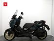 X-MAX 300 TECH MAX