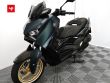 X-MAX 300 TECH MAX