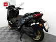 X-MAX 300 TECH MAX