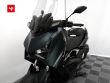 X-MAX 300 TECH MAX