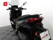 X-MAX 300 TECH MAX