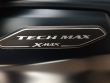 X-MAX 300 TECH MAX