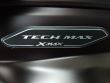 X-MAX 300 TECH MAX