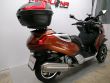 METROPOLIS 400