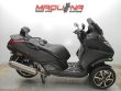 METROPOLIS 400 RX-R