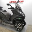 METROPOLIS 400 RX-R