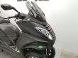 METROPOLIS 400 RX-R