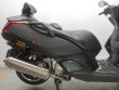 METROPOLIS 400 RX-R