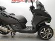 METROPOLIS 400 RX-R
