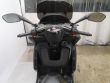 METROPOLIS 400 RX-R