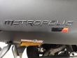 METROPOLIS 400 RX-R