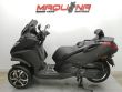 METROPOLIS 400 RX-R