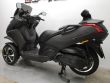 METROPOLIS 400 RX-R