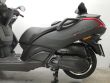 METROPOLIS 400 RX-R