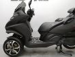 METROPOLIS 400 RX-R