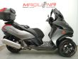 METROPOLIS 400 RS