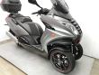 METROPOLIS 400 RS