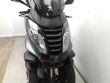 METROPOLIS 400 RS