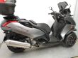 METROPOLIS 400 RS