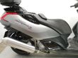 METROPOLIS 400 RS