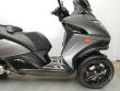 METROPOLIS 400 RS