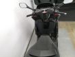 METROPOLIS 400 RS