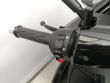 METROPOLIS 400 RS