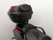 METROPOLIS 400 RS