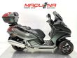 METROPOLIS 400 RS
