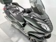 METROPOLIS 400 RS