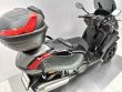 METROPOLIS 400 RS