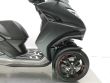 METROPOLIS 400 RS
