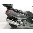 METROPOLIS 400 RS