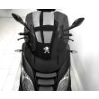 METROPOLIS 400 RS