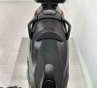 METROPOLIS 400 RS
