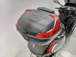 METROPOLIS 400 RS