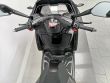 METROPOLIS 400 RS