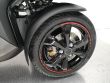 METROPOLIS 400 RS